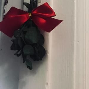 Meet your Posher, Tami